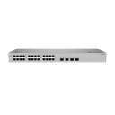 SWITCH HUAWEI EKIT L2 (S220S-24T4JX) 24P / 2P SFP 2.5GE / 2P SFP+