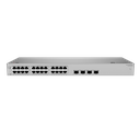 SWITCH HUAWEI EKIT L3 (S310S-24T4J) 24P / 4P SFP 2.5G