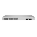 SWITCH HUAWEI EKIT L2 (S220S-24LP4JX) 24P PoE+/ 2P SFP 2.5GE / 2P SFP+