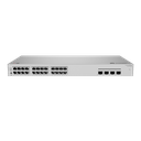 SWITCH HUAWEI EKIT L3 (S310S-24P4J) 24P PoE+ / 4P SFP 2.5GE