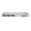 SWITCH HUAWEI EKIT L3 (S310S-24P4JX) 24P PoE+ / 2P SFP+ / 2P 2.5GE