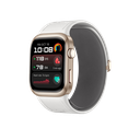 SMARTWATCH WATCH D2 (LCA-B11) GOLD