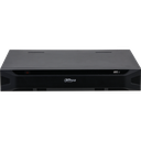 DHI-NVD1605DU-4I-8K-2U-2H