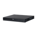 DHI-NVR5216-16P-EI