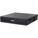 DHI-NVR5864-XI