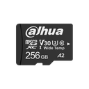 DHI-TF-W100-256GB