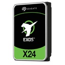 SEAGATE EXOS DISCO RIGIDO X24 20TB ST20000NM002H