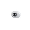 DH-HAC-HDBW2241FP-M-A-0360B