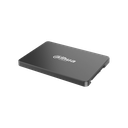 DHI-SSD-C800AS480G