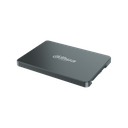 DHI-SSD-C800AS2TB