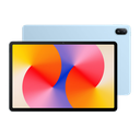 TABLET HUAWEI MATEPAD SE 11" (AGS6-W09) AZUL