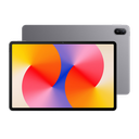 TABLET HUAWEI MATEPAD SE 11" (AGS6-W09) GRIS