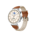 SMARTWATCH WATCH GT 5 41 (JNA-B19) BROWN