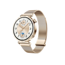 SMARTWATCH WATCH GT 5 41 (JNA-B19) GOLD