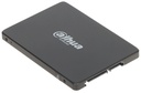 DISCO SSD 1TB TS1TSSD460K