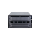 DHI-EVS8248X-10G