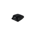 DH-IPC-MBW4431P-AS-H-0800B