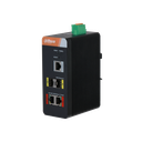 DH-IS4204-2GT-120