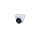 DH-HAC-HDW1500TLMP-IL-A-0280B-S2
