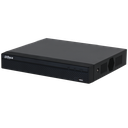 DHI-NVR2116HS-4KS3