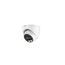 DH-HAC-HDW1500TP-IL-A-0360B-S2