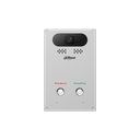 DHI-VTA2502G