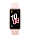 SMARTWATCH WATCH BAND 10 (NOR-B19) PINK