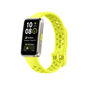 SMARTWATCH WATCH BAND 10 (NOR-B29) GREEN