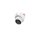 DH-IPC-HDW2449TP-S-LED-0280B-PRO