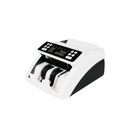 CONTADORA DE BILLETES CB11