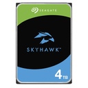 SEAGATE SKYHAWK DISCO RIGIDO 4TB ST4000VX016