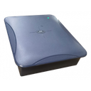 DHI-ISC-EDA-110