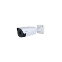 DHI-TPC-BF5601-B7-DC-S2