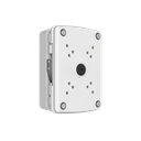 DH-PFA126