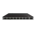 SWITCH HUAWEI ENTERPRISE (S6750-H36C)