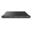 SWITCH REYEE L2 (RG-NBS3100-48GT4SFP-P) 48P PoE