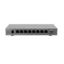 ROUTER EMPRESARIAL REYEE (RG-EG209GS)