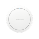ACCESS POINT REYEE (RG-RAP2266) WI-FI 6