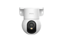 IPC-K2MP-3H1WE