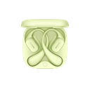 AURICULARES FREEARC (T0021) GREEN