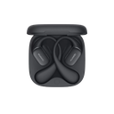 AURICULARES FREEARC (T0021) BLACK