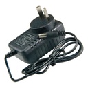 SUDVISION FUENTE ALIMENTACION 12V 2A FJ-SW1202000DC1