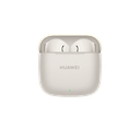 AURICULARES FREEBUDS SE 3 (T0016) BEIGE