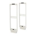 DHI-ISC-EAA2X-C208-P