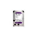 DISCO RIGIDO WESTERN DIGITAL PURPLE 8TB 256MB WD85PURZ-85C4WY0