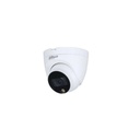 DH-HAC-HDW1209TLQP-LED-0280B-S3