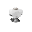 ESPARCIADOR DJI AGRAS T10 SYSTEM 3.0