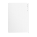 ACCESS POINT REYEE (RG-RAP72-Wall) WI-FI 7