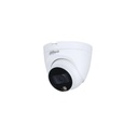 DH-HAC-HDW1500TLMP-IL-A-0360B-S2