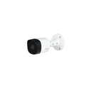DH-HAC-B2A51P-U-0280B-S2